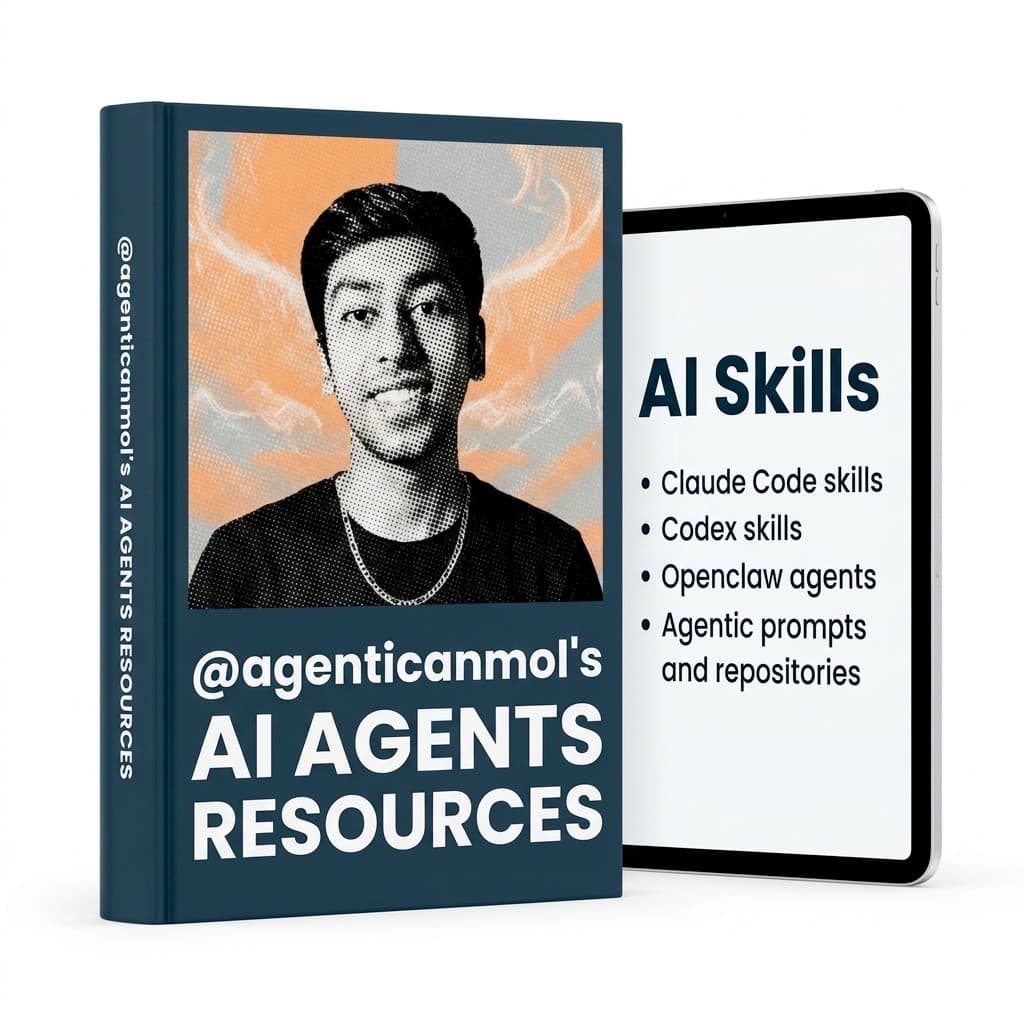 LinkedIn Banner Creator skill pack preview
